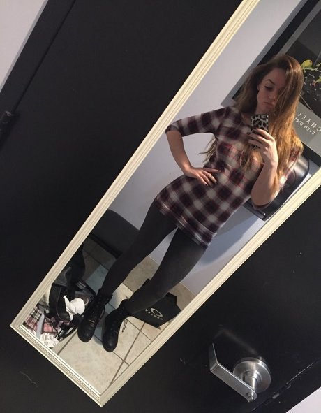 Tori Black star best img