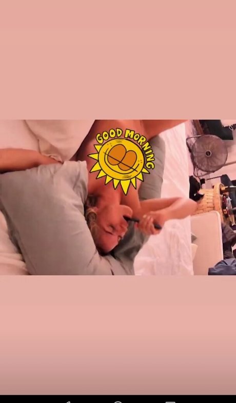 Tori Black pornstar naked photo