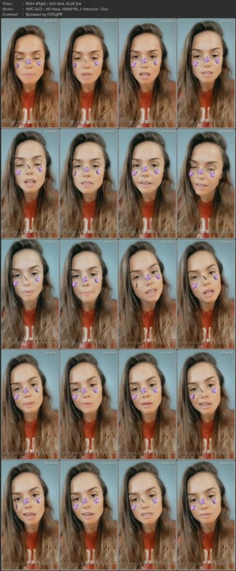 bulge onlyfans exclusive images