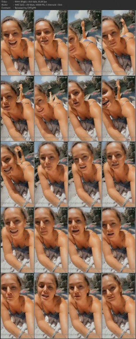 nude pictures onlyfans best pictures