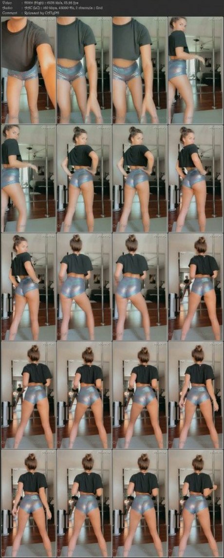 small dick onlyfans free naked gallery