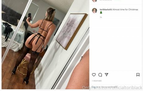 big tits skinny onlyfans beautiful pics