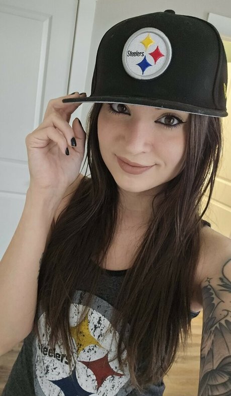 boobs onlyfans free naked picture