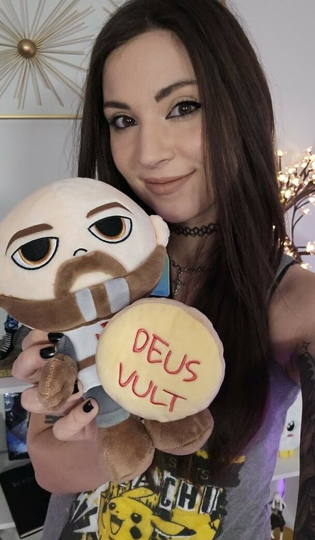 MelonieMac Profile photo