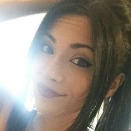 MelonieMac pornstar perfect images