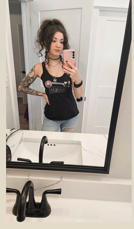 shemale interracial onlyfans hd photos