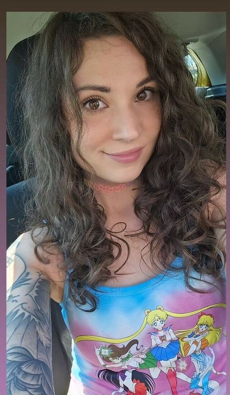 goth pawg onlyfans sexy nude gallery