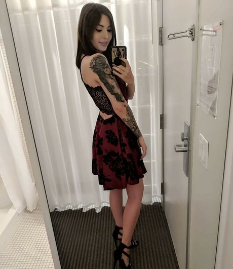 asian blowjob onlyfans beautiful naked picture