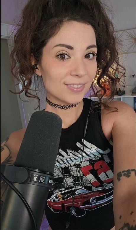 blonde nude onlyfans hd gallery