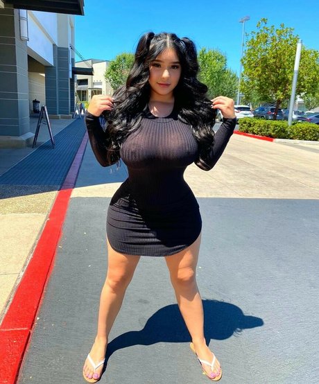 JessGotJugs star porn galleries