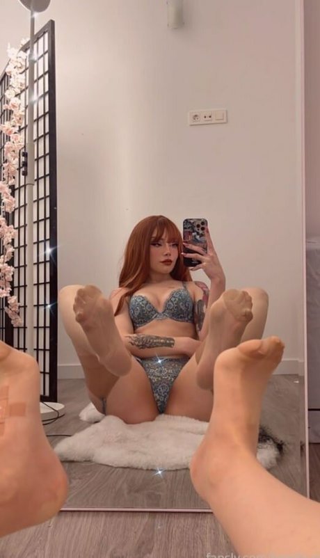 Berribuni pornstar nudes pictures