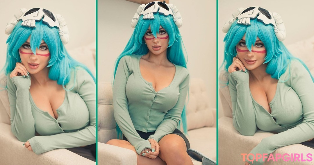 Sssniperwolf top pornstar img