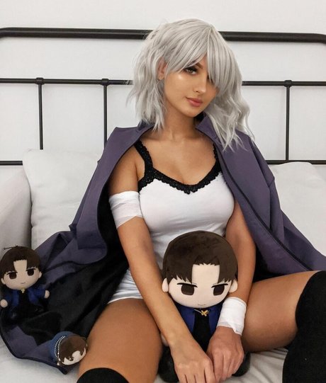 jerk onlyfans hot nude archive