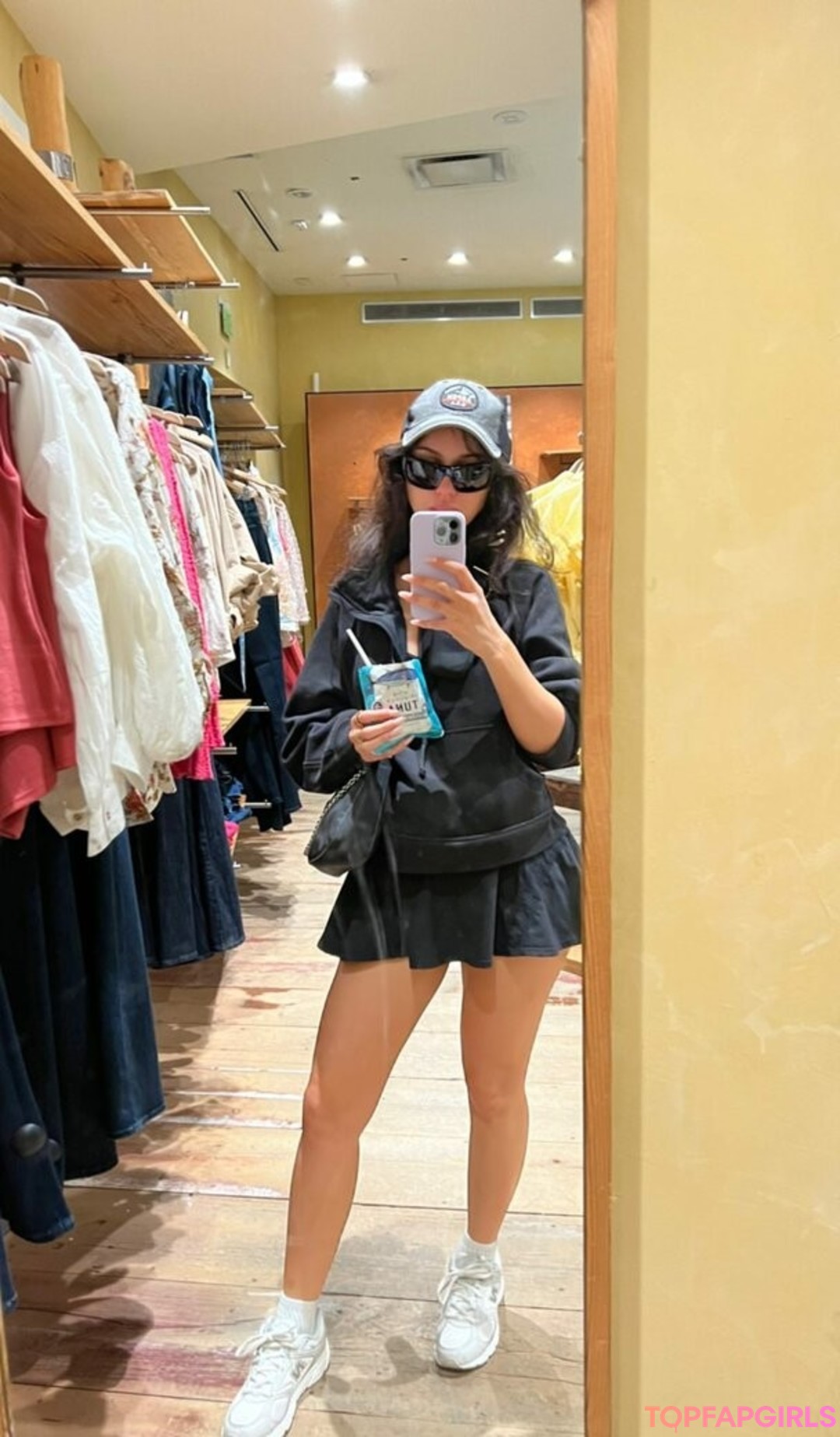 Sssniperwolf pornstar best pic