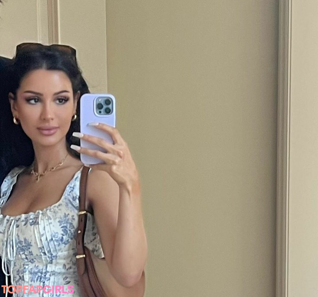 beach blowjob onlyfans beautiful nude gallery