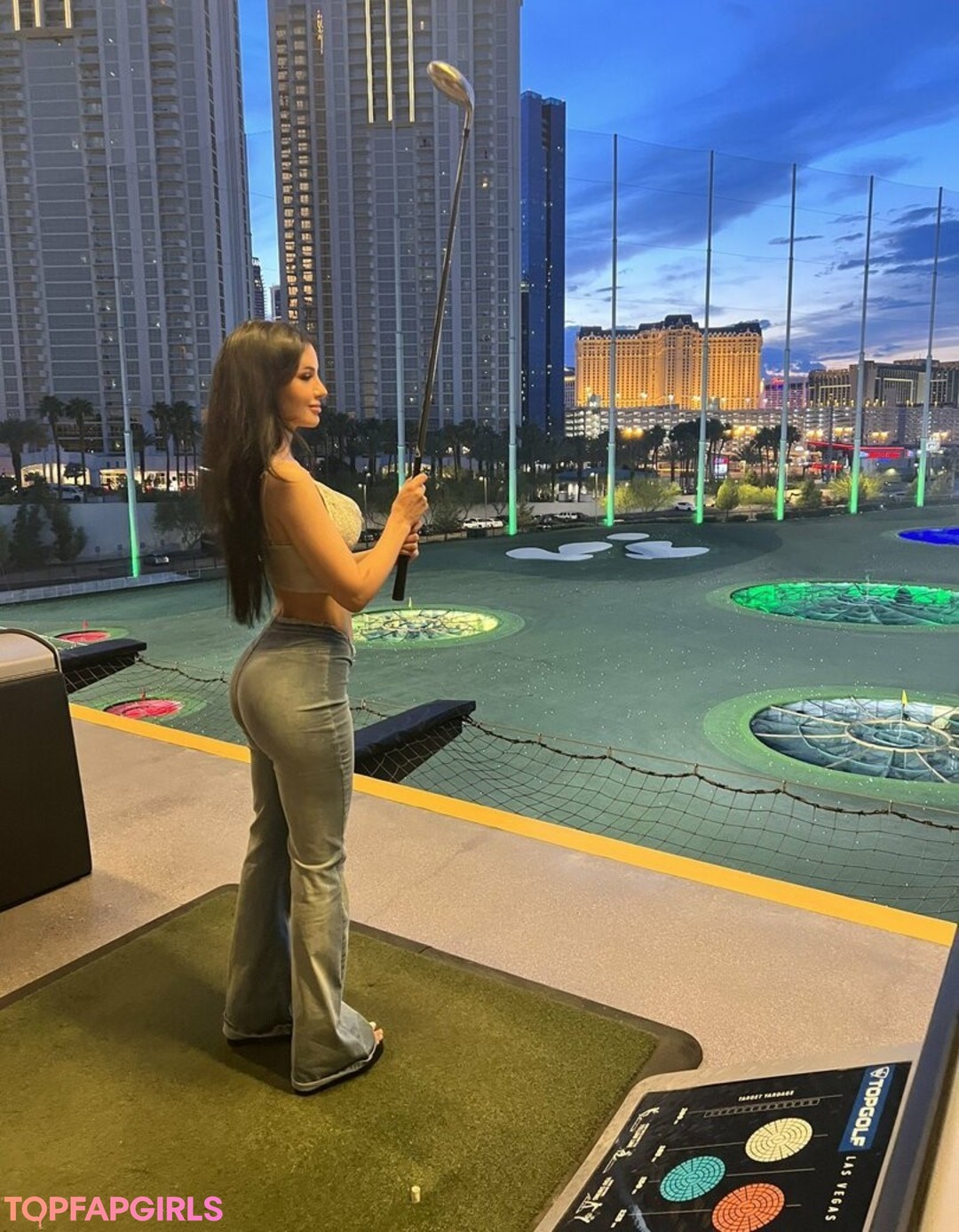 Sssniperwolf sexy star pictures