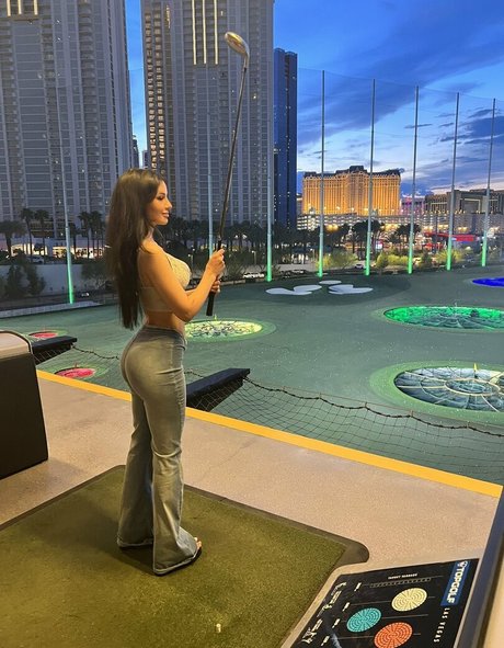 Sssniperwolf sexy star pictures