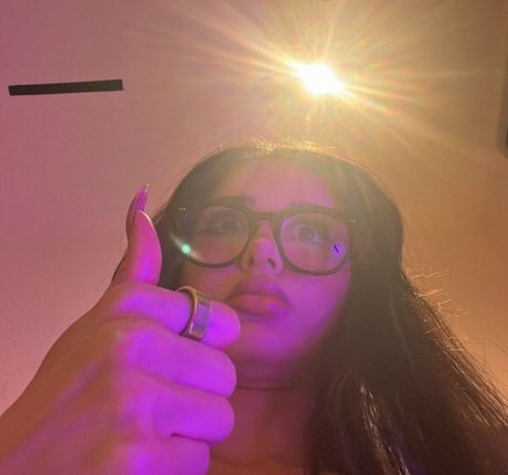 Sssniperwolf beautiful actress pics