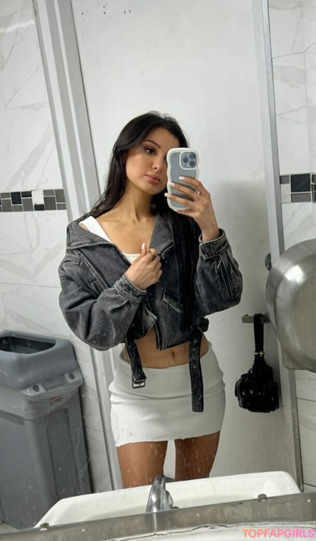 Sssniperwolf star high quality archive