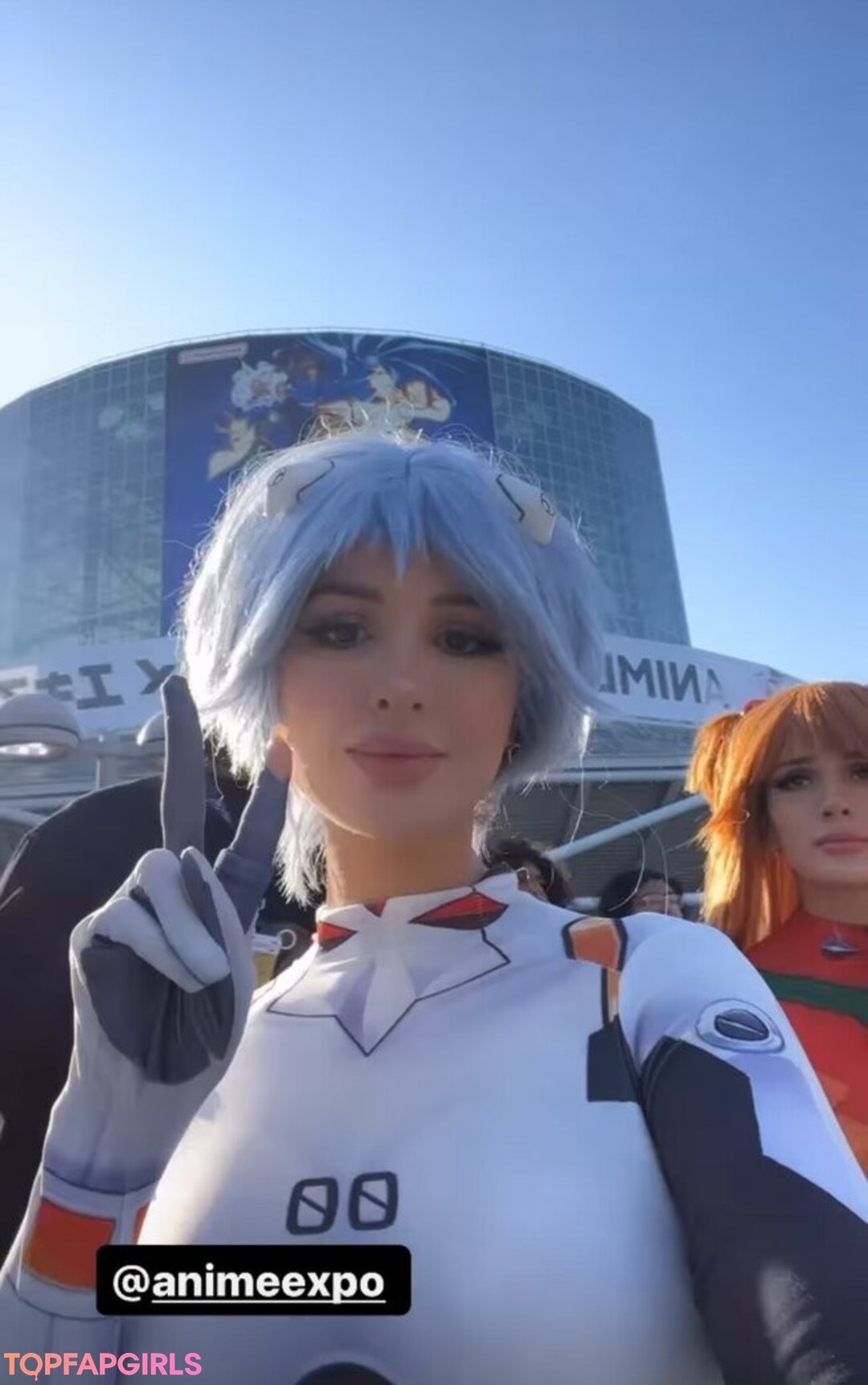 underground onlyfans beautiful naked picture