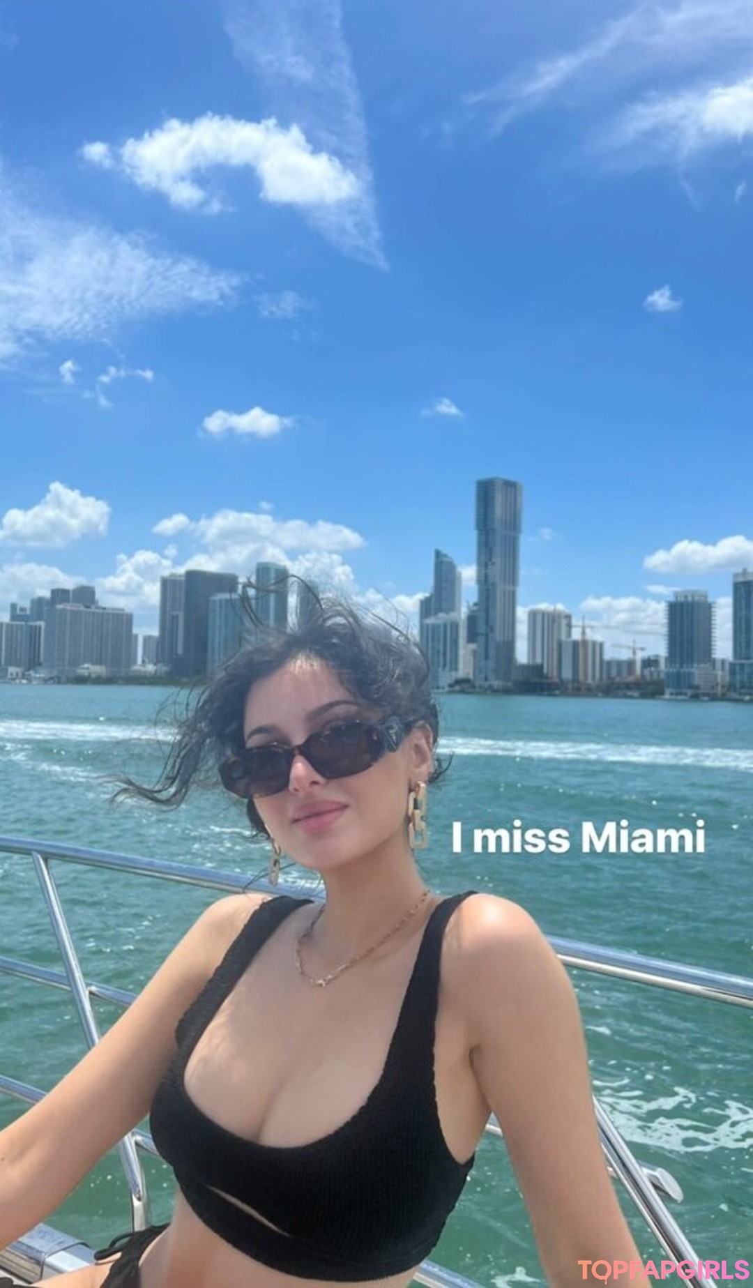 Sssniperwolf pornstar sex picture