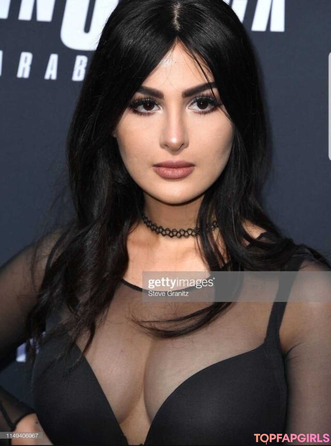 boots onlyfans hot nude archive