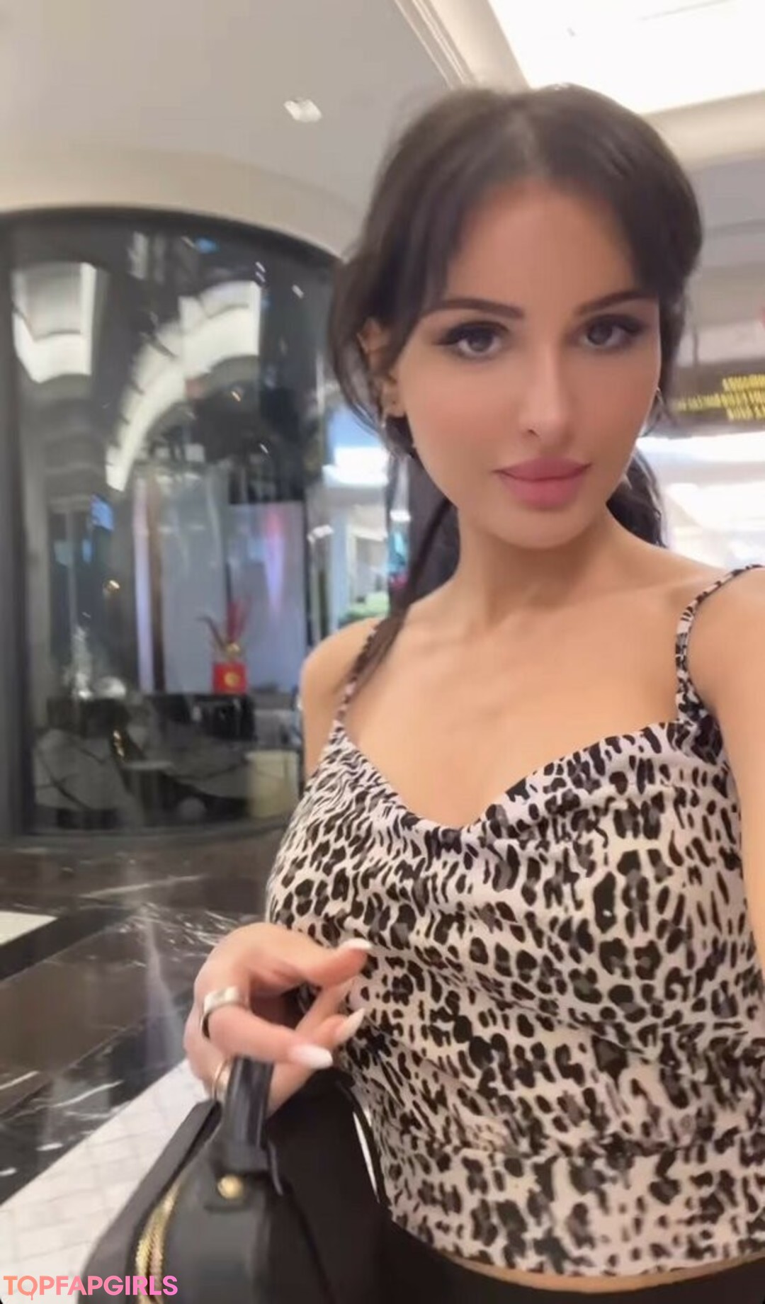 cum in ass onlyfans hot picture