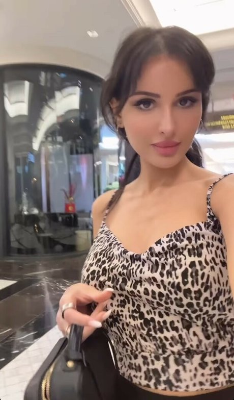 squirt teen onlyfans free nude galleries