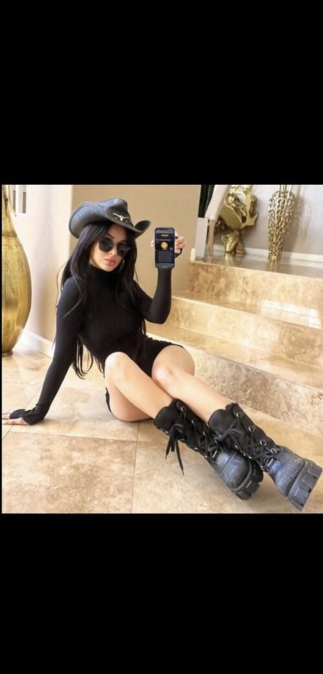 skinny big ass onlyfans pretty archive