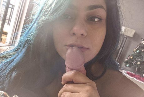 big booty latina onlyfans art porn pictures