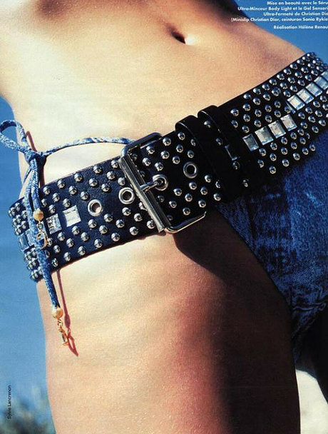 Olga Kurylenko pornstar best pics