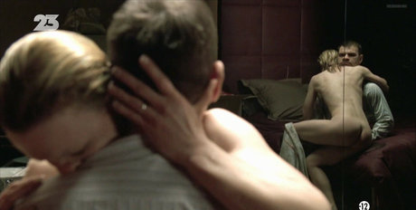 thick ass onlyfans sexy nude pics