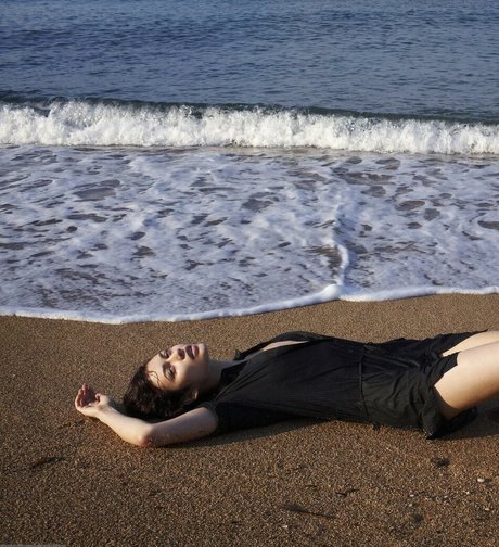 hairy armpits onlyfans exclusive gallery