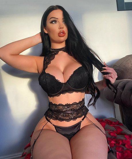 girl next door onlyfans nice pictures