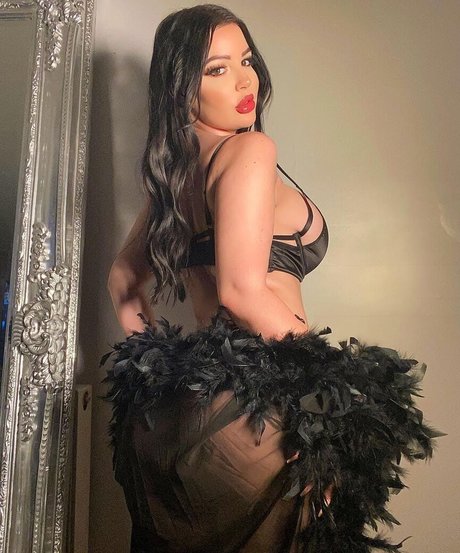 big dildo onlyfans free picture