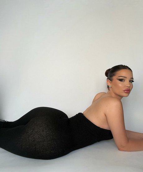 asian blowjob onlyfans hot sex picture