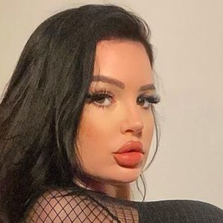 Elizabeth Georgina top star archive