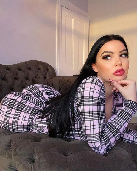 shemale ass onlyfans free sex images