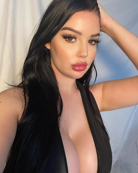 sex asian onlyfans nudes pictures