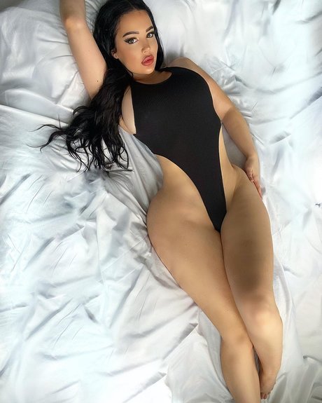 one onlyfans pretty pictures