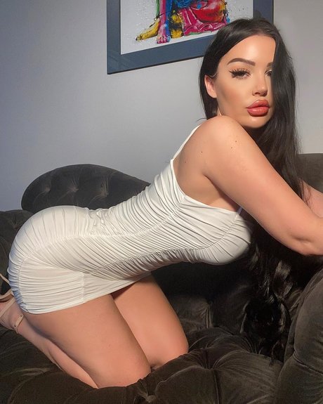 real nude onlyfans free pictures