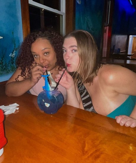 seerahb2 model exclusive img