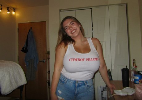 hard fuck onlyfans free picture