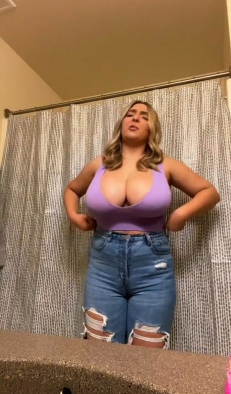 seerahb2 free model img