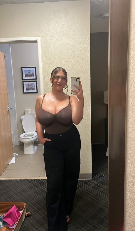 seerahb2 Profile photo