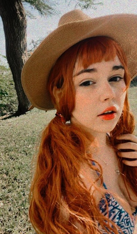 boobs onlyfans free pics