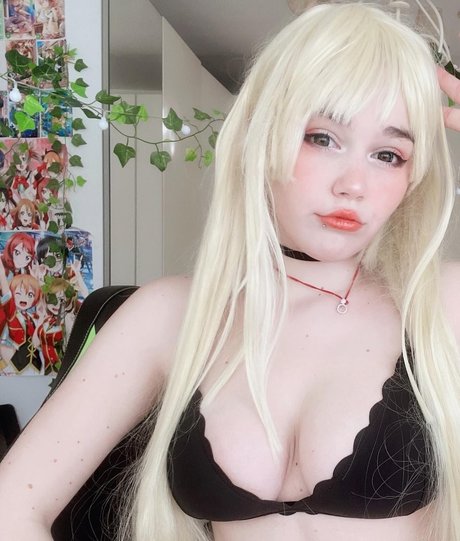 bukkake onlyfans erotic picture