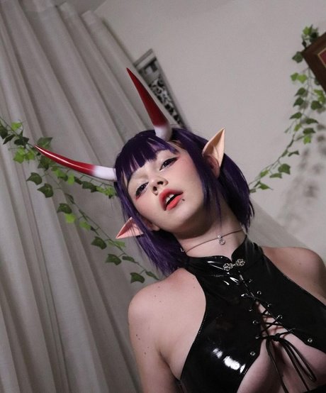 emquizii high quality star galleries