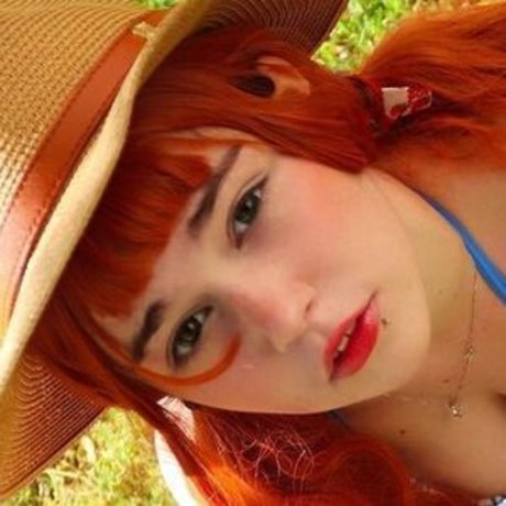 emquizii star perfect images