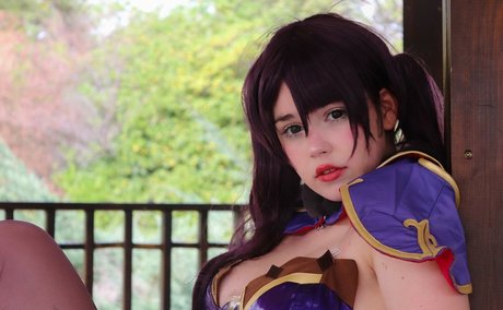 emquizii nude actress images